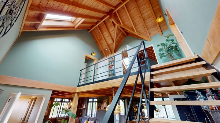 Foto 31 van Varelsebeek 1