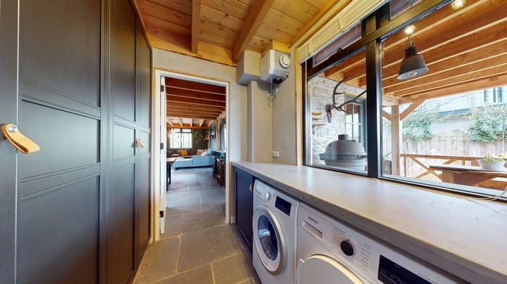 Foto 82 van Varelsebeek 1