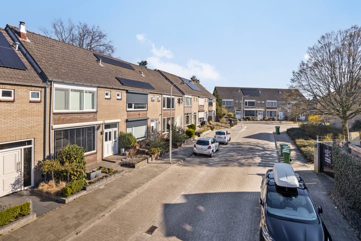 Foto 8 van Mgr Ariensstraat 15