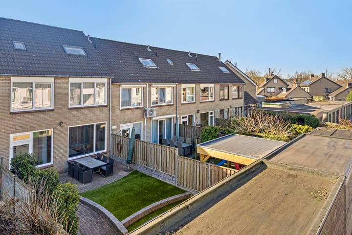 Foto 35 van Mgr Ariensstraat 15