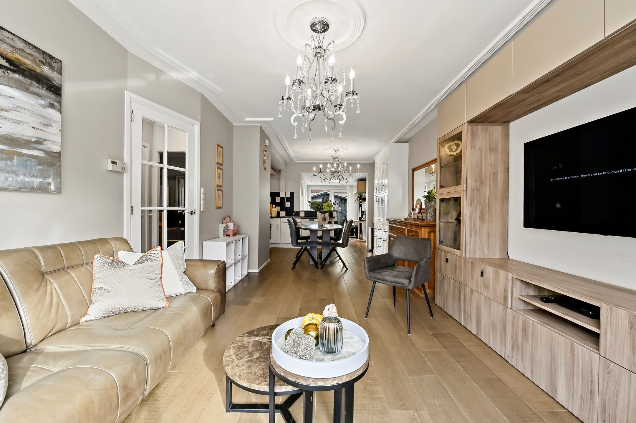 Foto 3 van Bragastraat 132