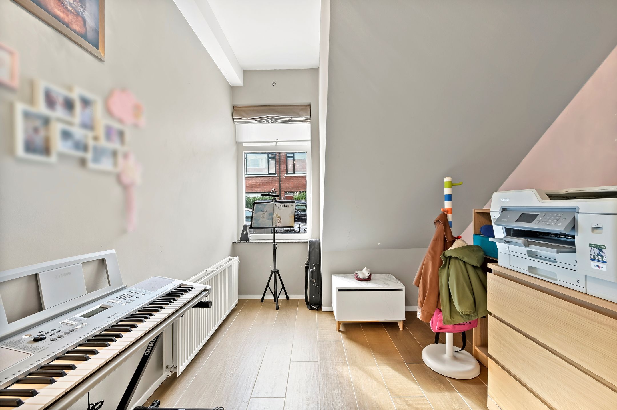 Foto 15 van Bragastraat 132