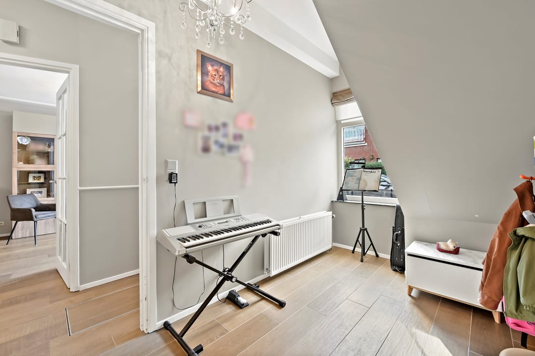 Foto 17 van Bragastraat 132