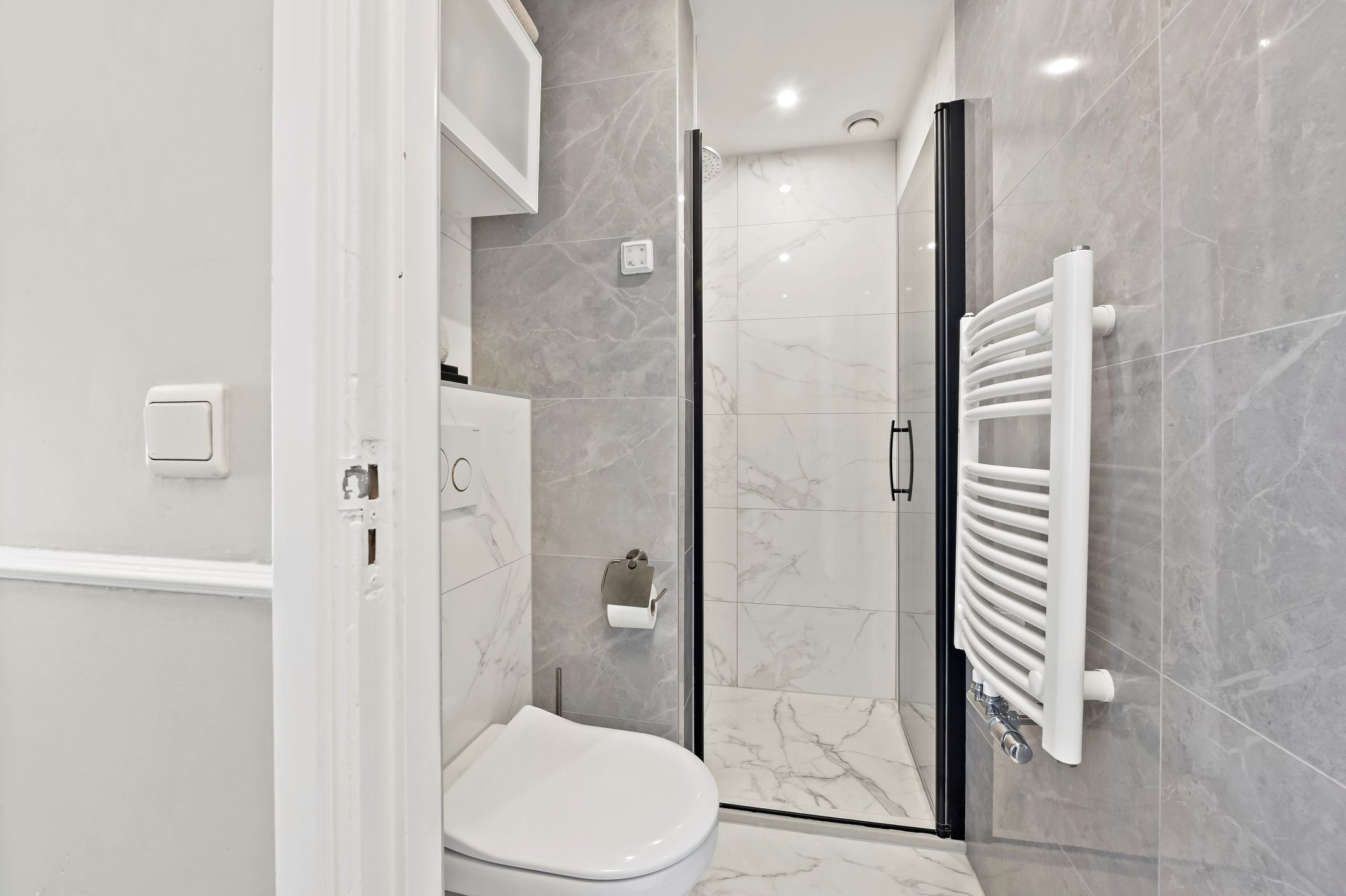 Foto 18 van Bragastraat 132