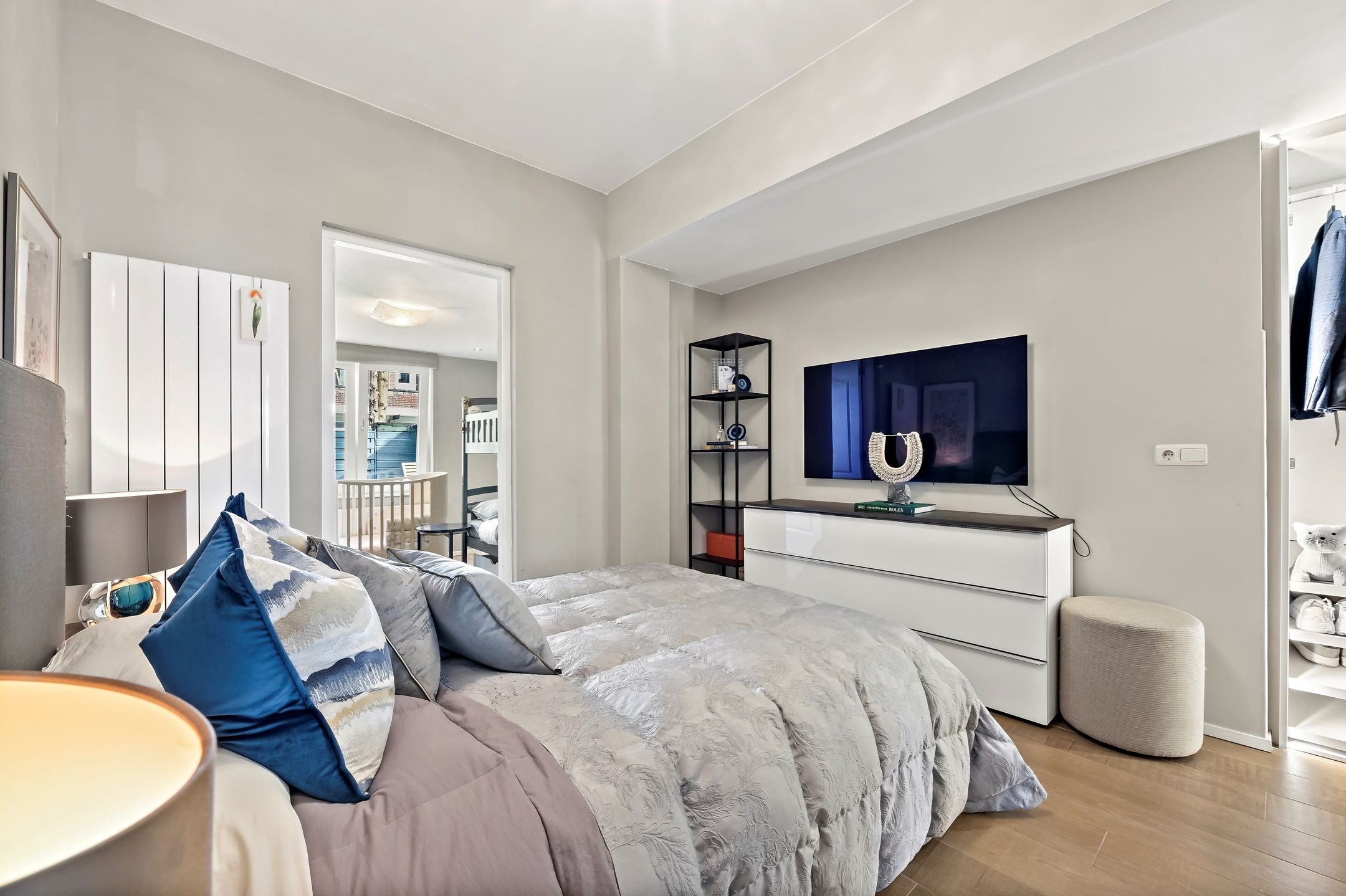 Foto 21 van Bragastraat 132