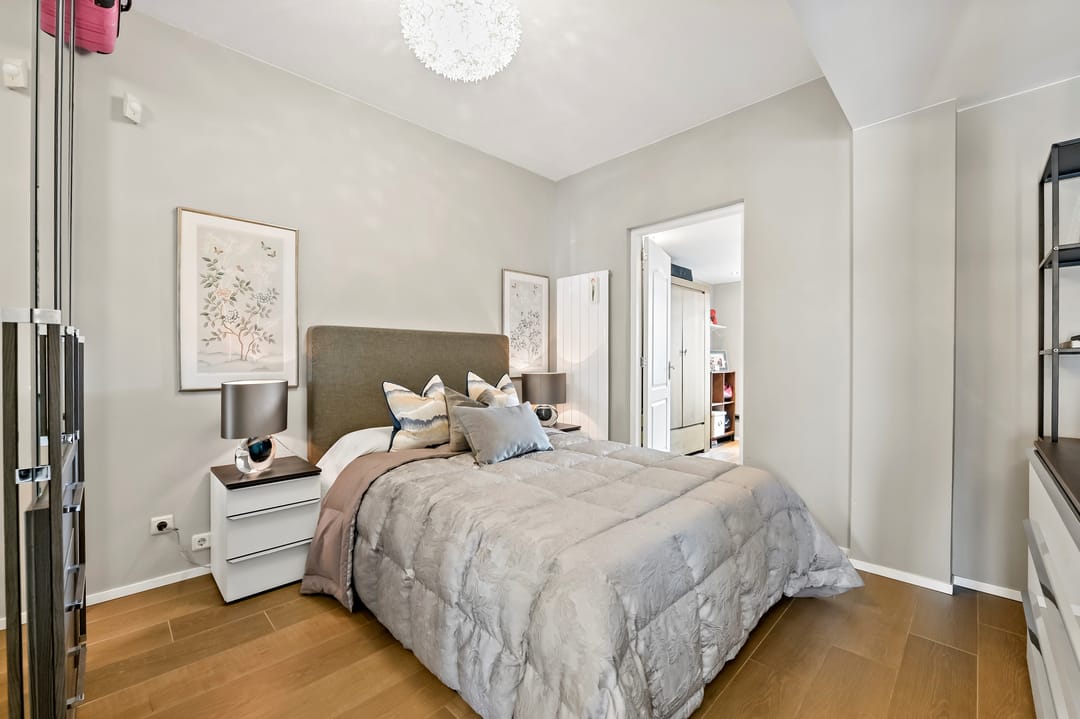 Foto 22 van Bragastraat 132