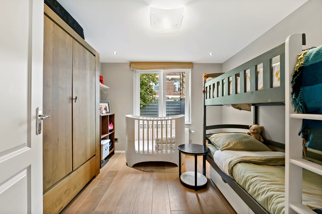 Foto 23 van Bragastraat 132