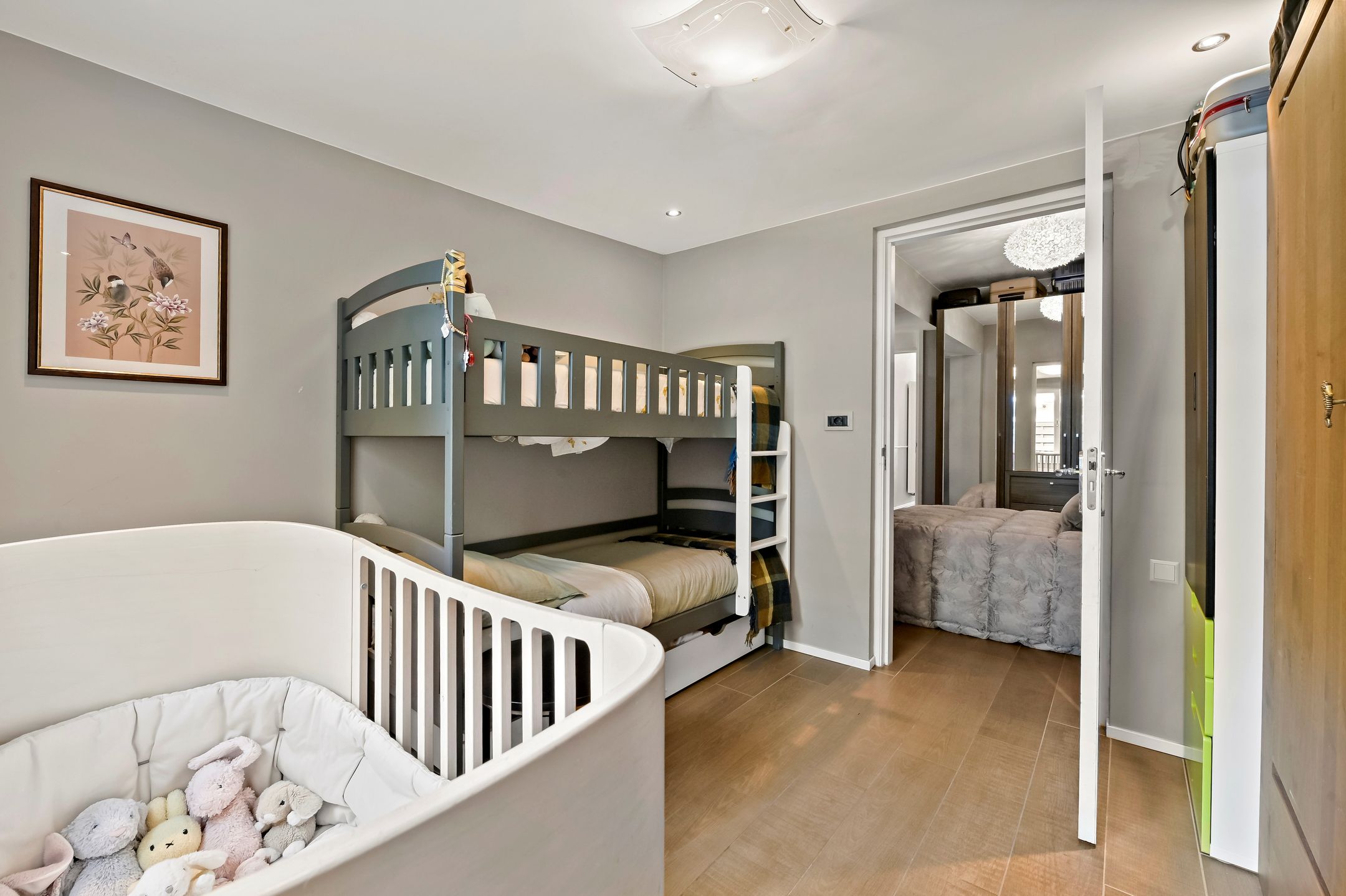 Foto 24 van Bragastraat 132