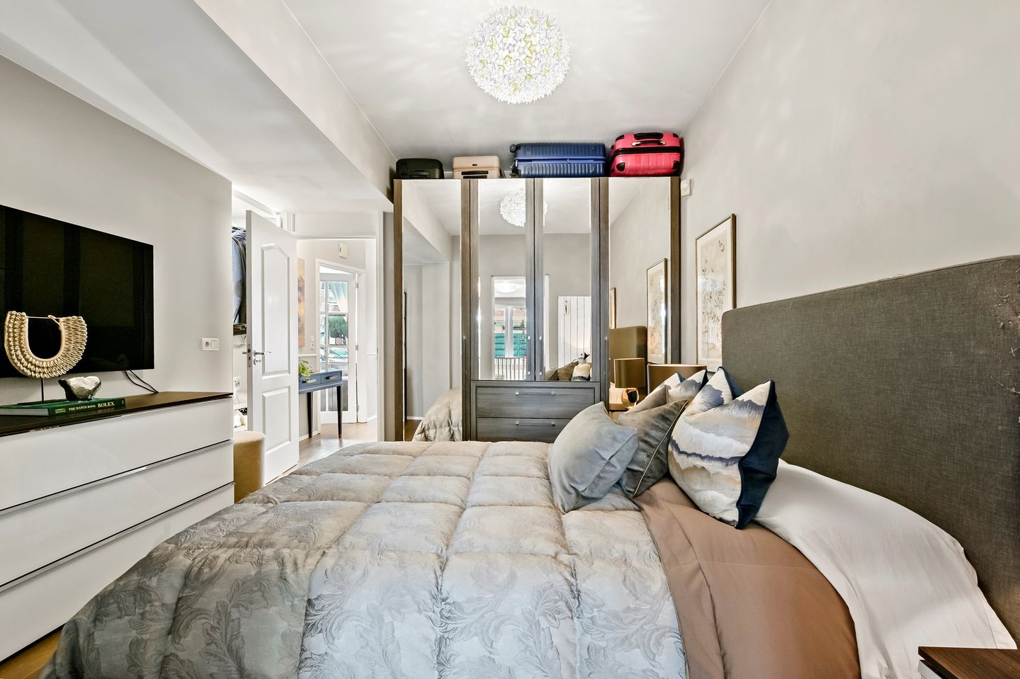 Foto 25 van Bragastraat 132