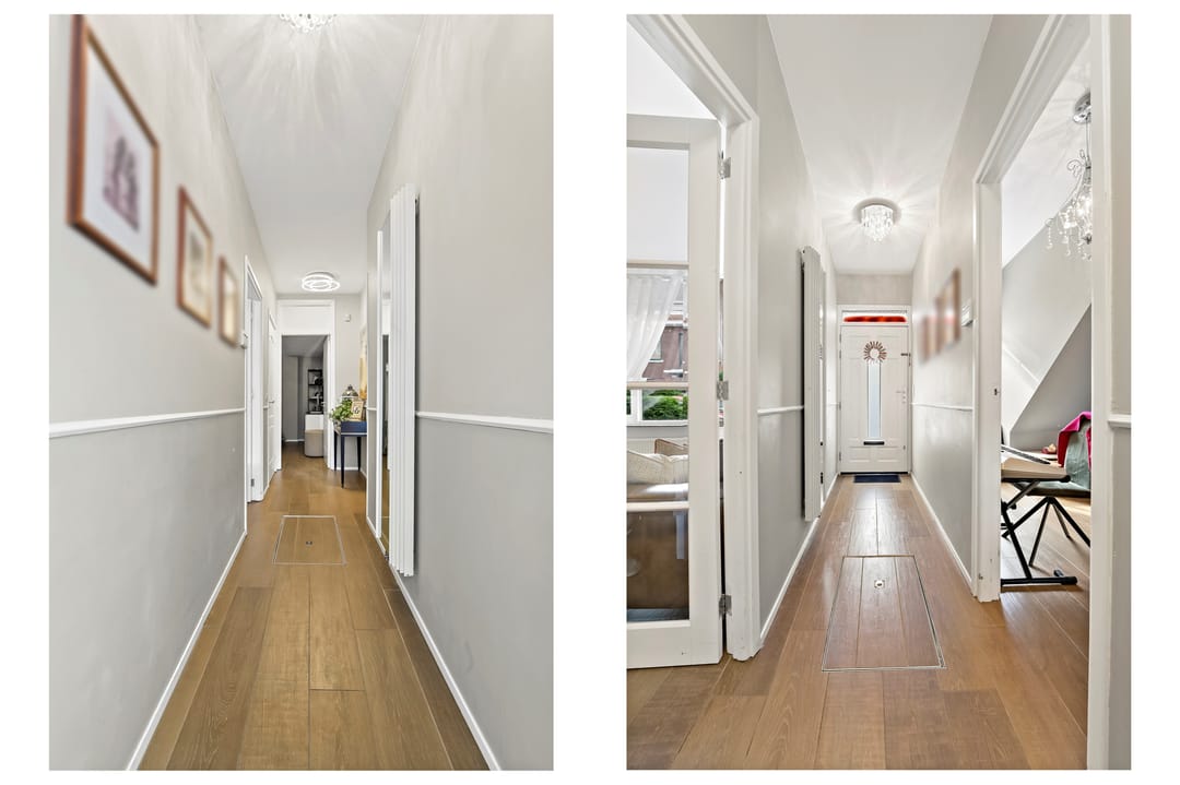 Foto 26 van Bragastraat 132