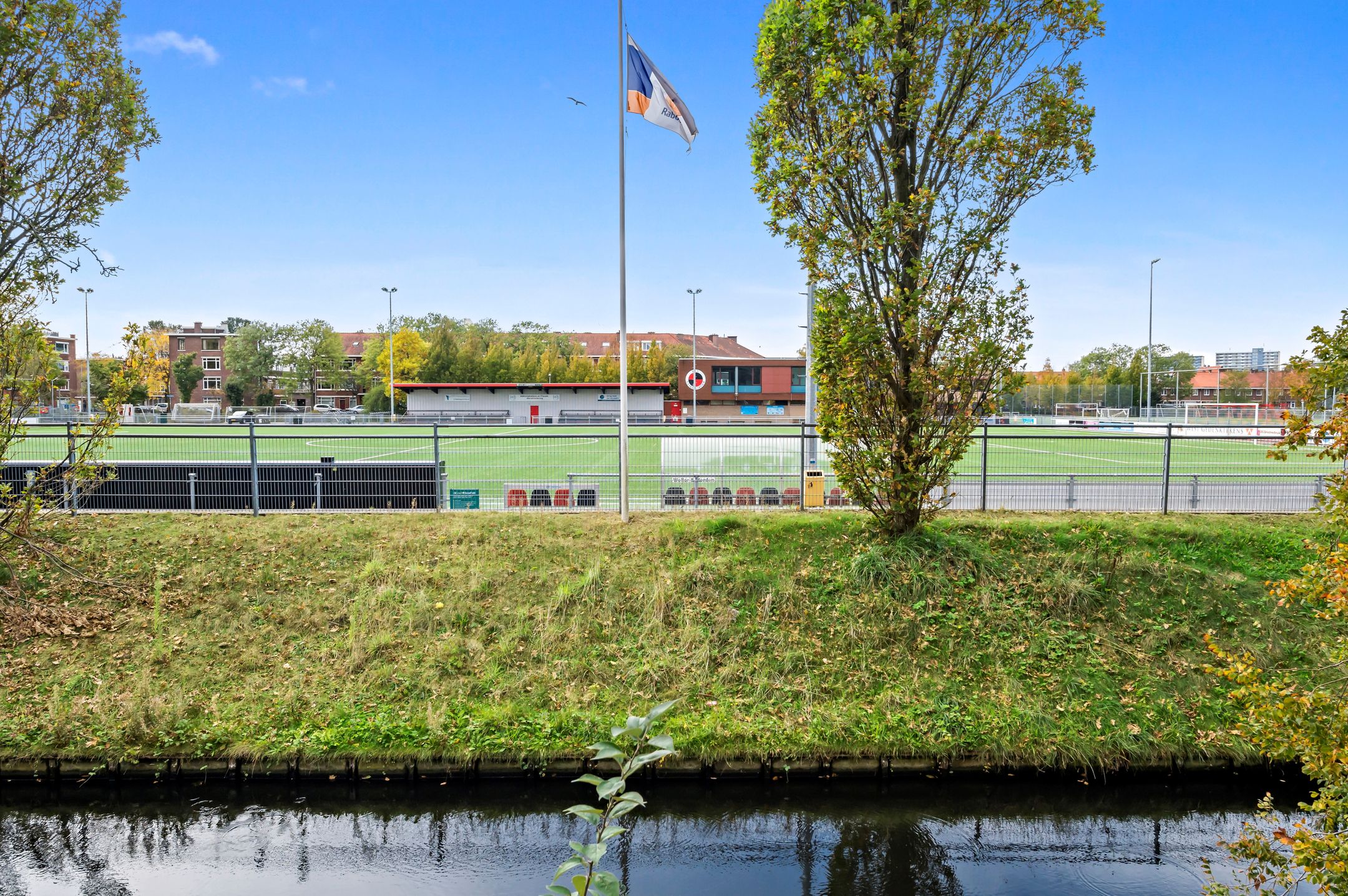 Foto 33 van Bragastraat 132