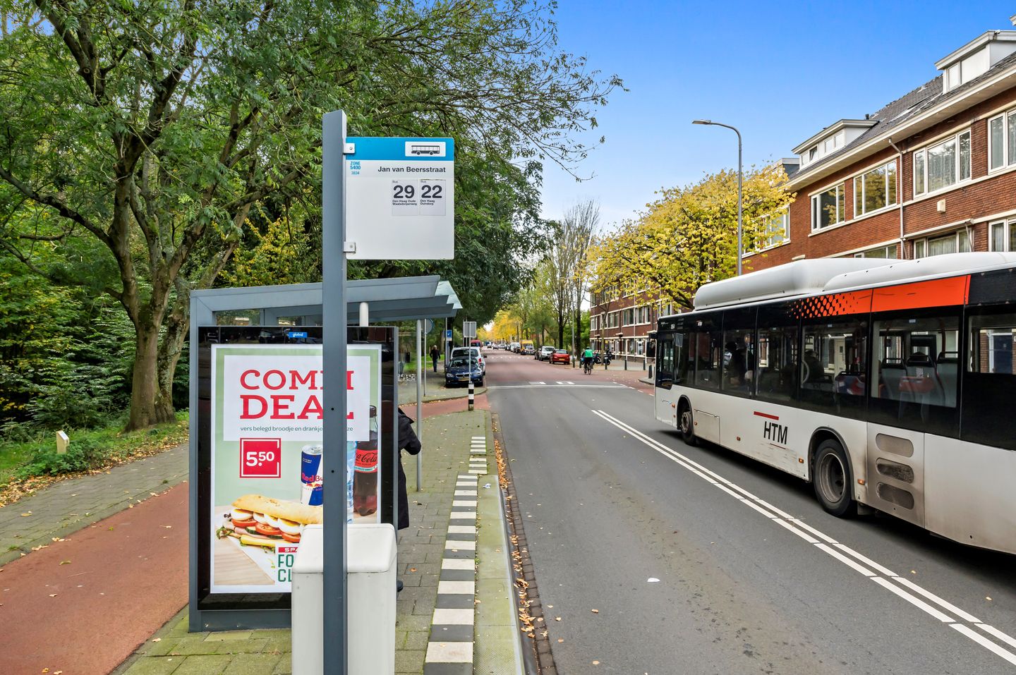 Foto 34 van Bragastraat 132