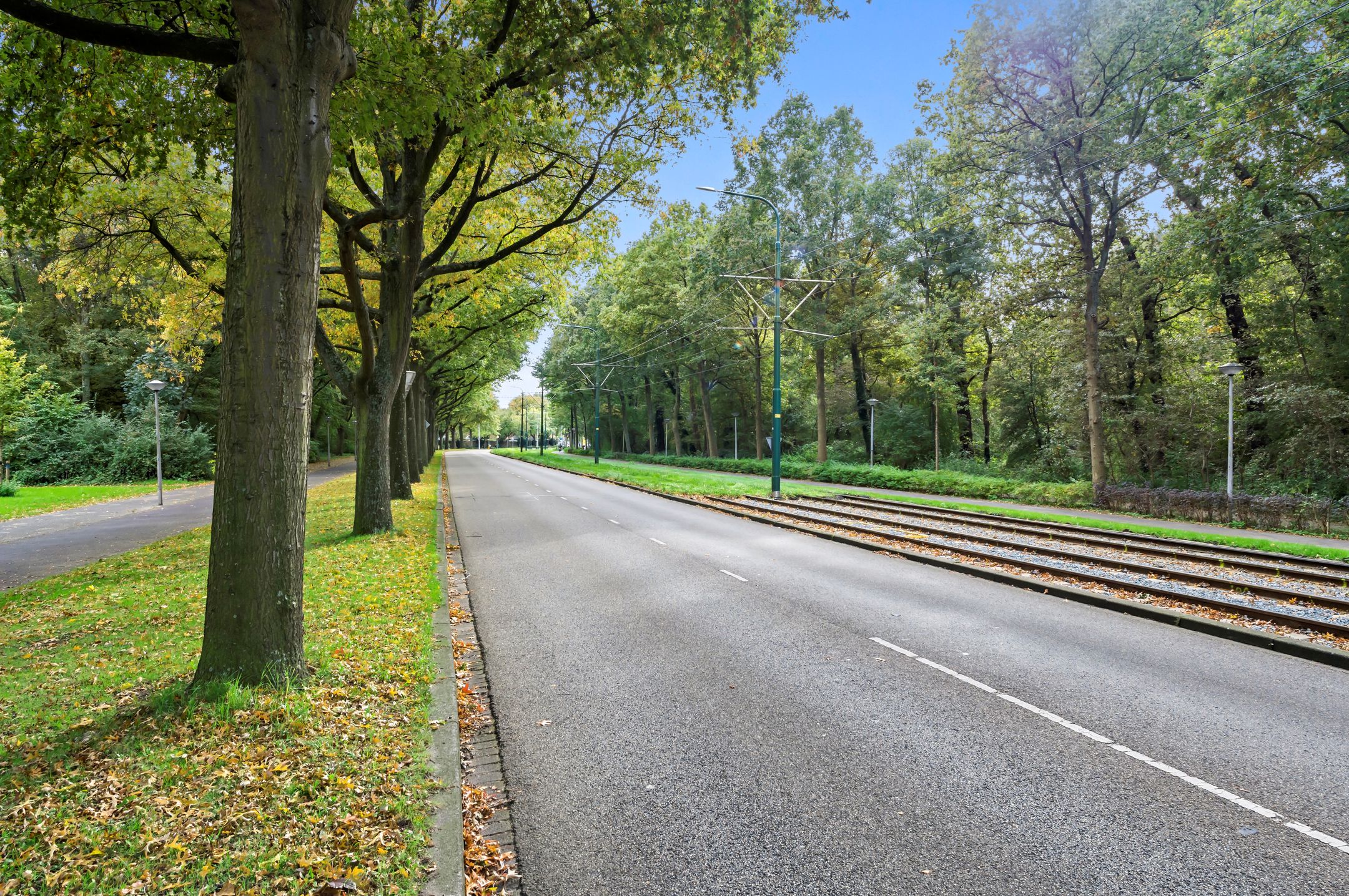 Foto 36 van Bragastraat 132