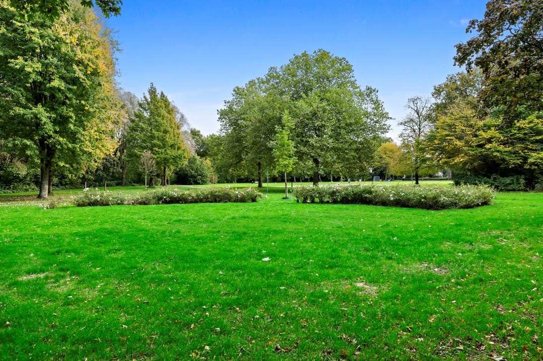 Foto 37 van Bragastraat 132