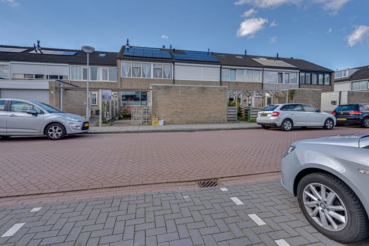 Foto 4 van Zaanstraat 82