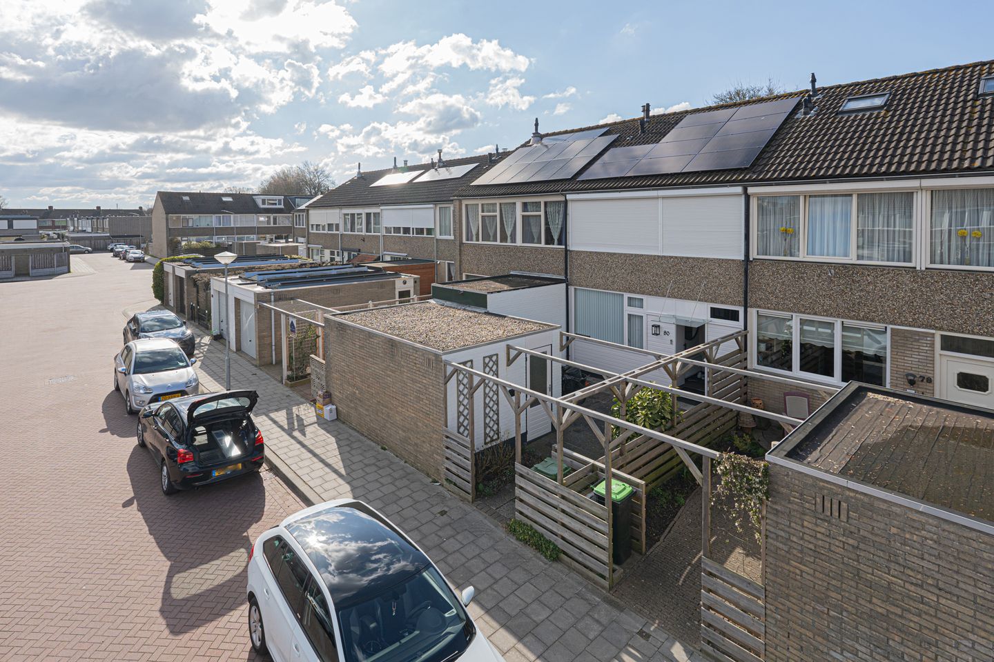 Foto 5 van Zaanstraat 82