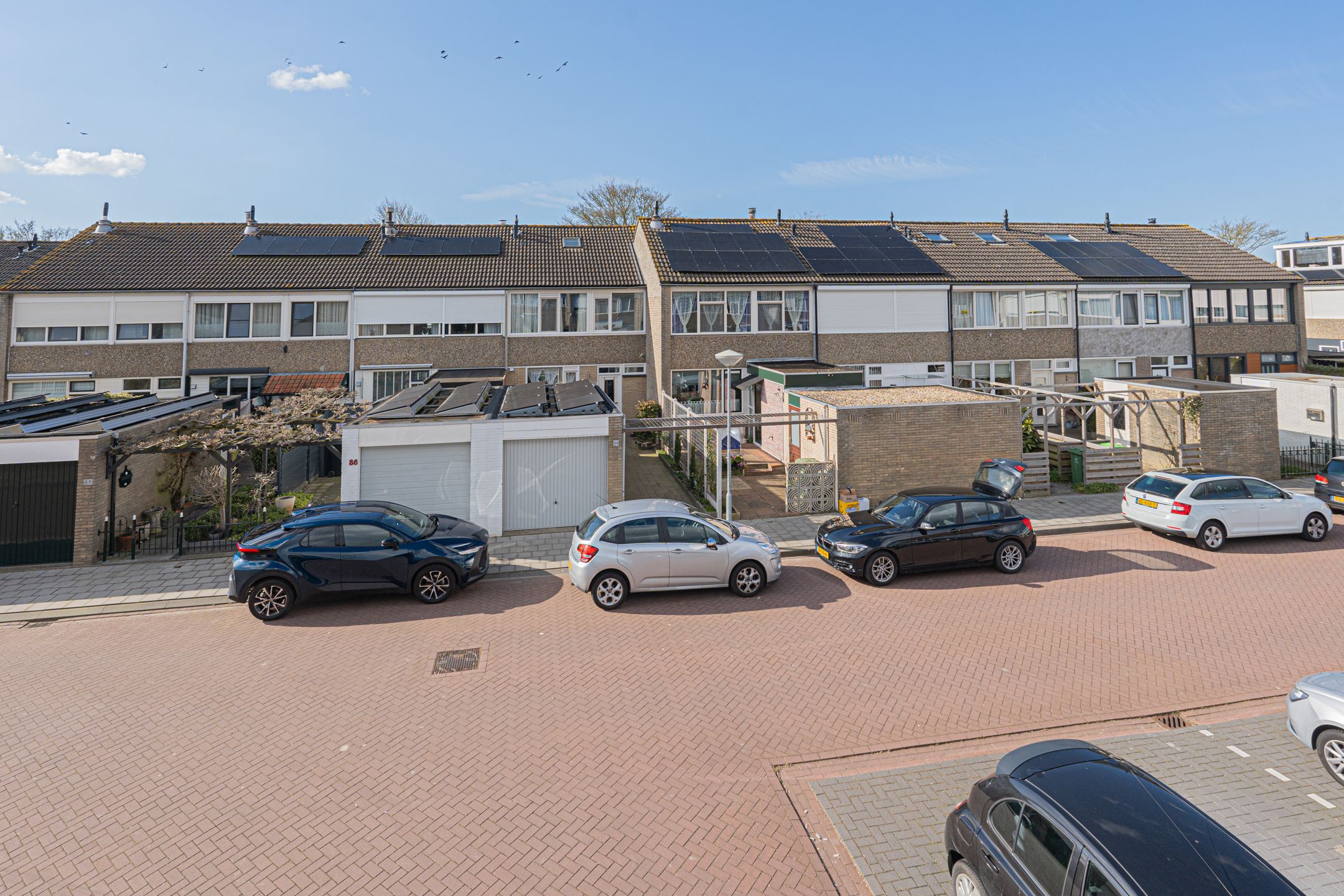 Foto 6 van Zaanstraat 82