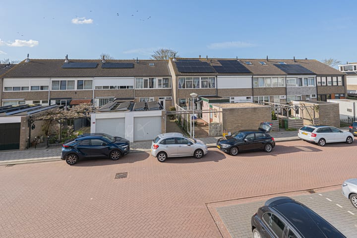 Foto 6 van Zaanstraat 82