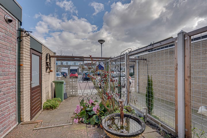 Foto 8 van Zaanstraat 82