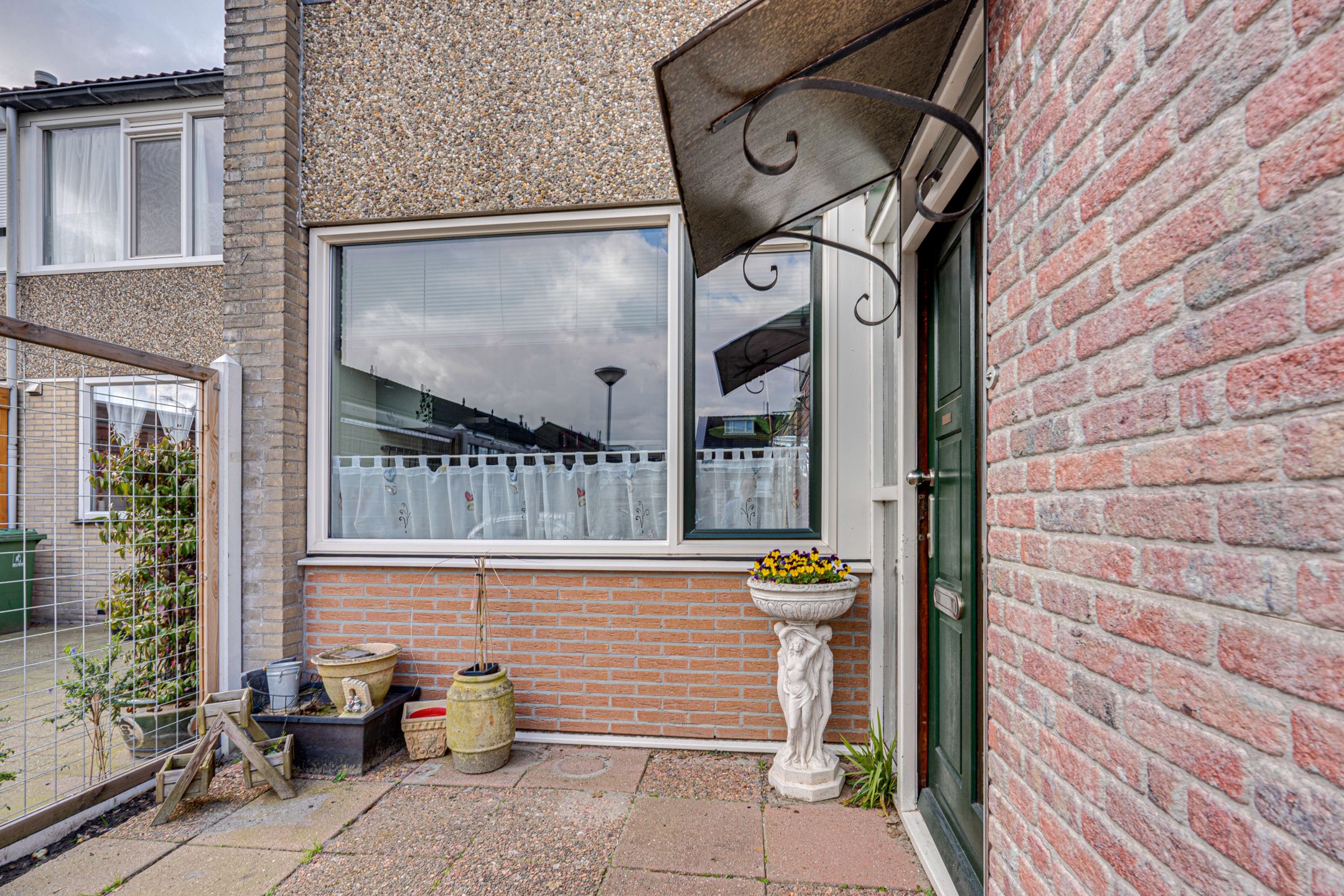 Foto 9 van Zaanstraat 82