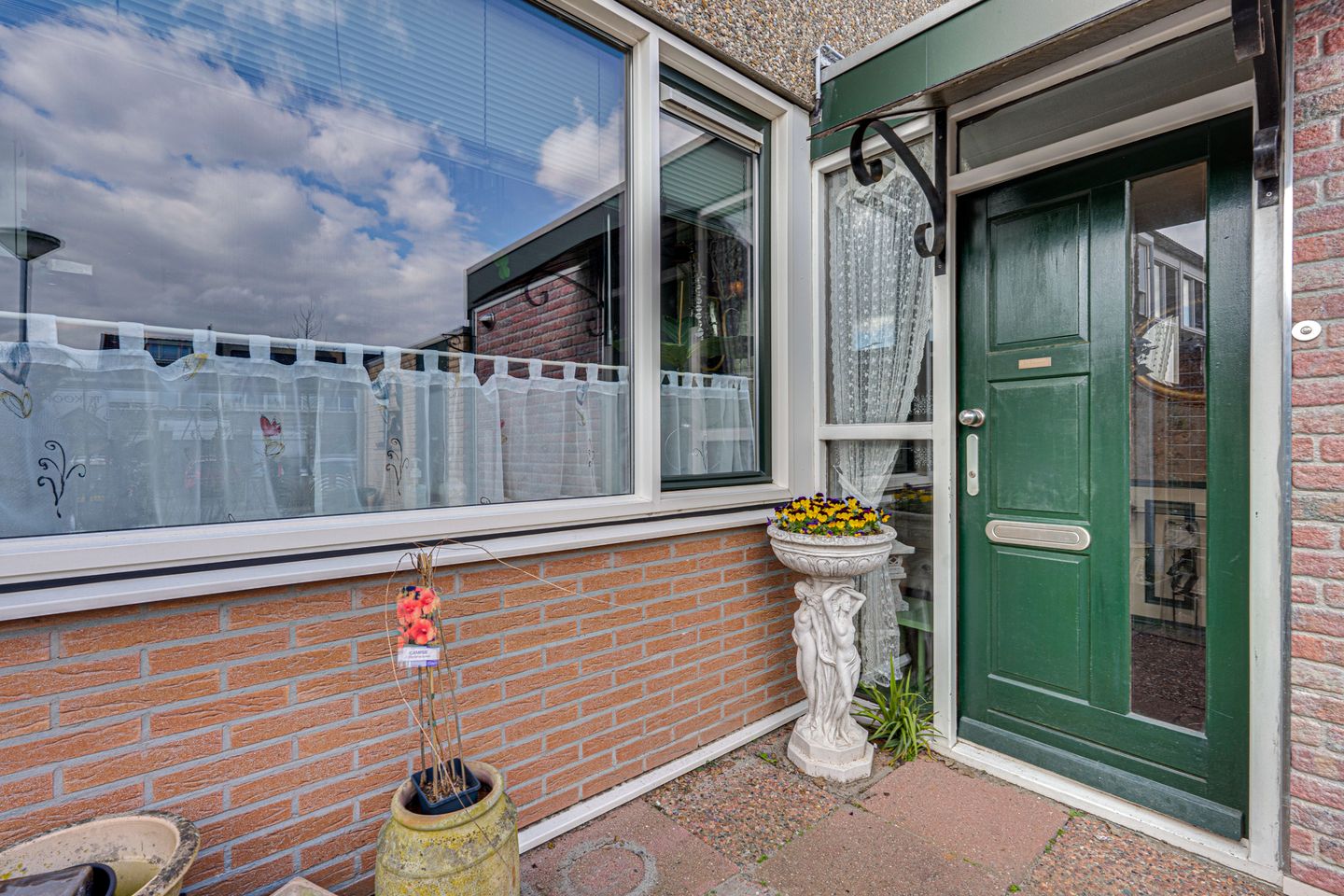 Foto 10 van Zaanstraat 82