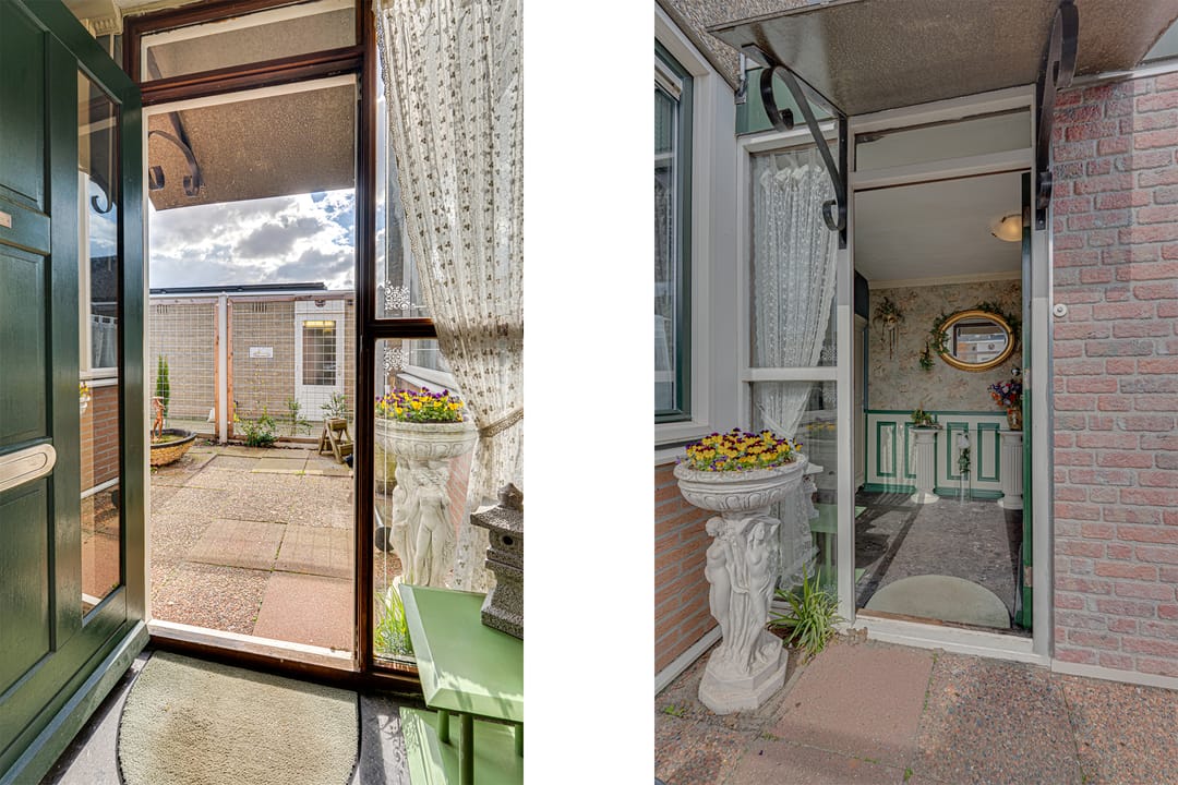 Foto 11 van Zaanstraat 82