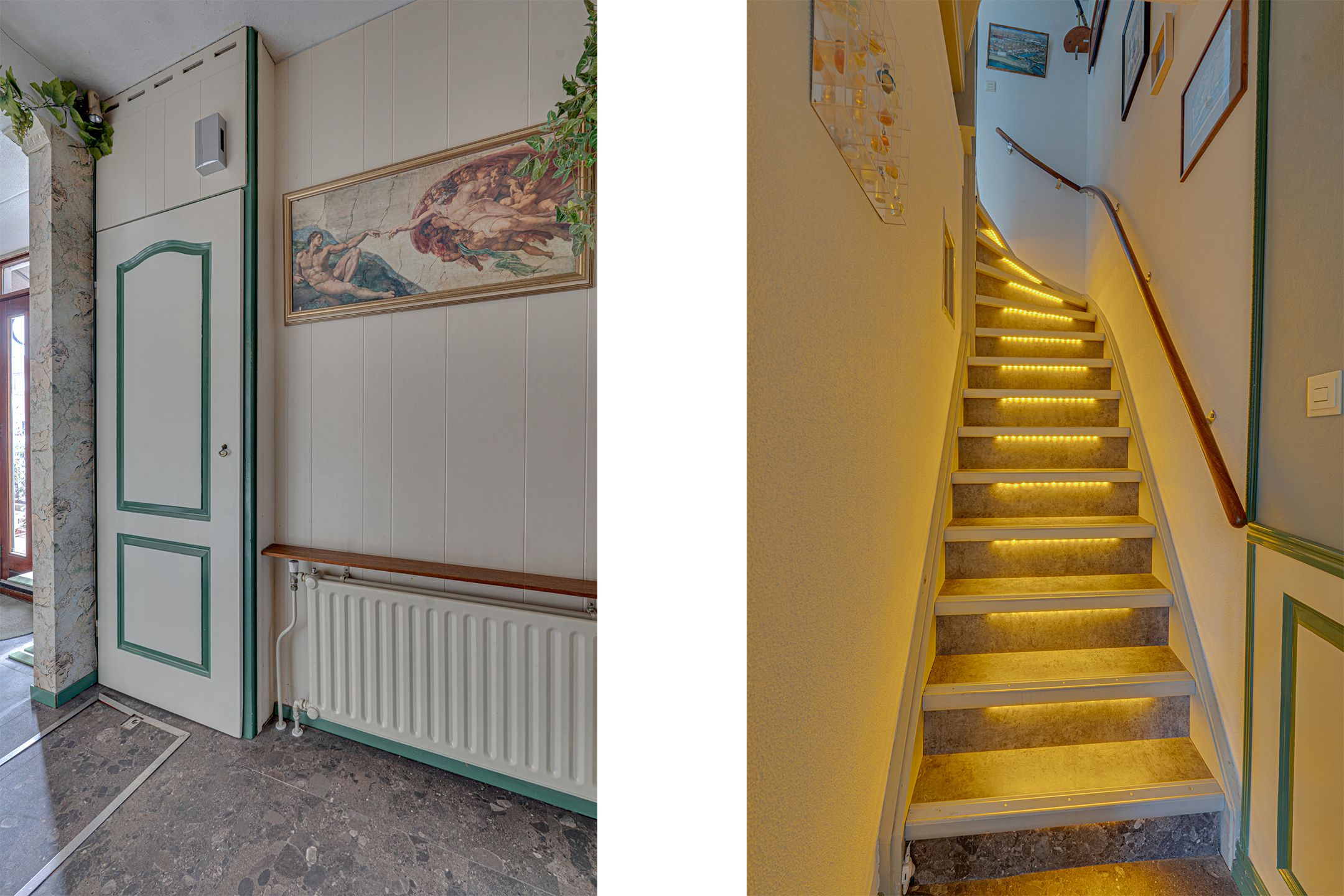 Foto 12 van Zaanstraat 82