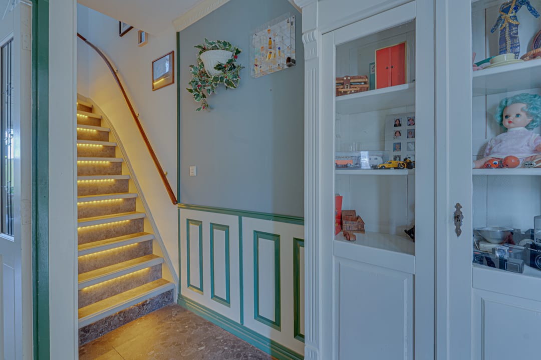 Foto 13 van Zaanstraat 82