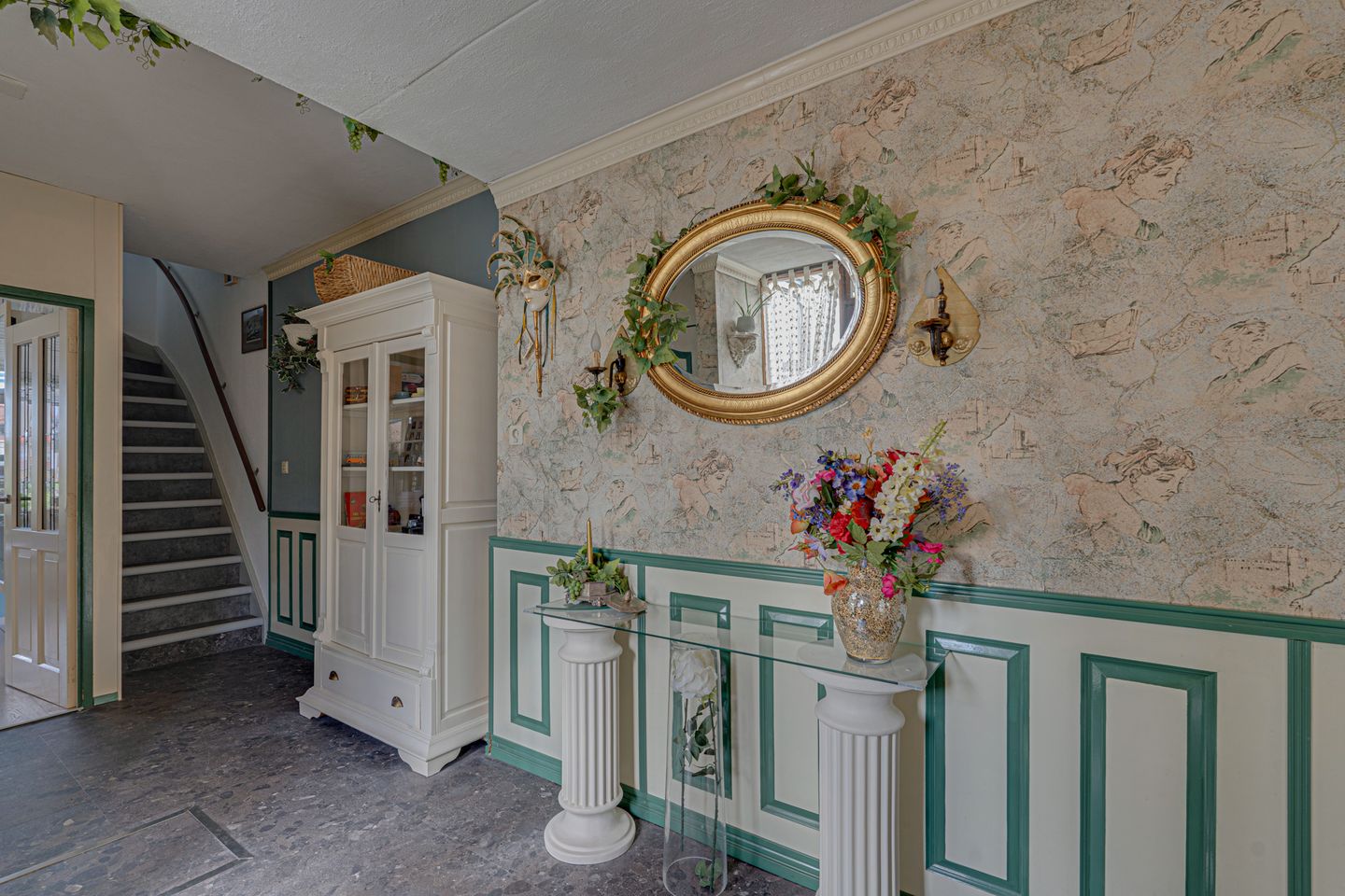 Foto 14 van Zaanstraat 82