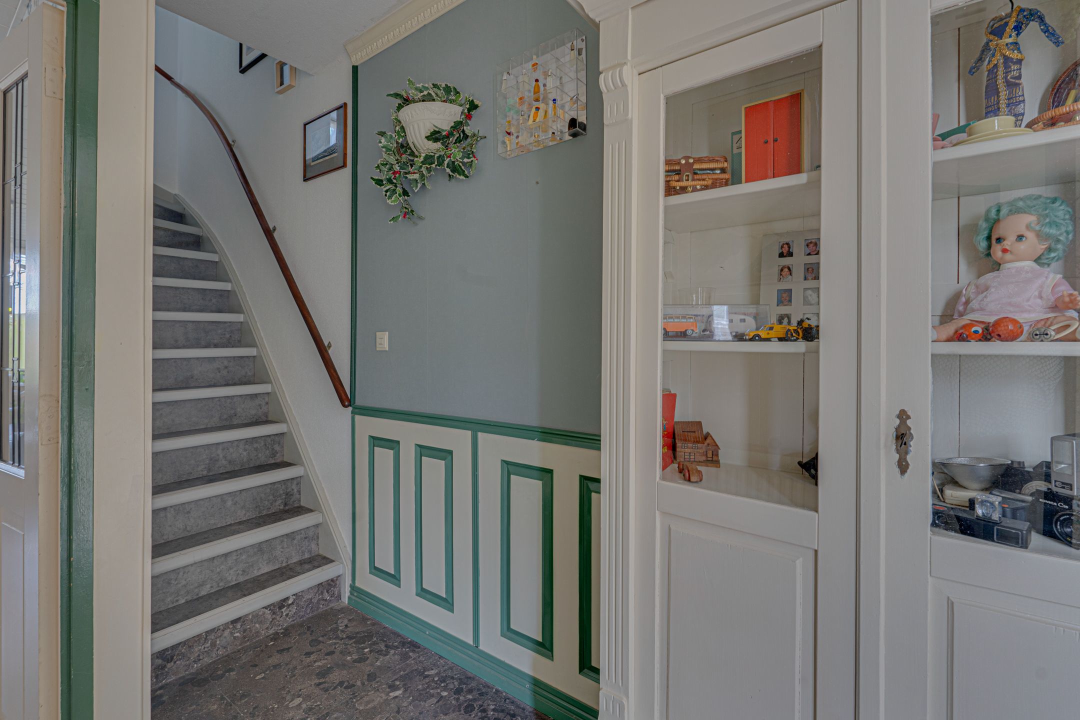 Foto 15 van Zaanstraat 82