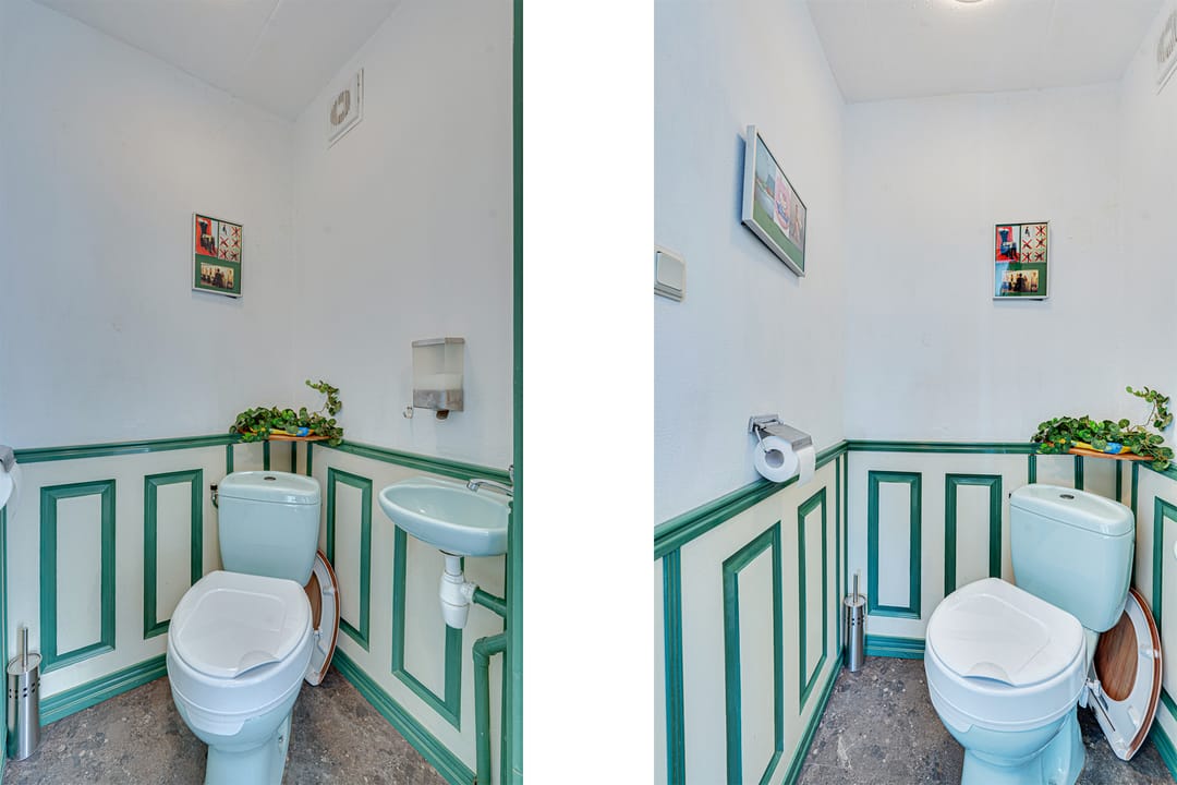 Foto 16 van Zaanstraat 82