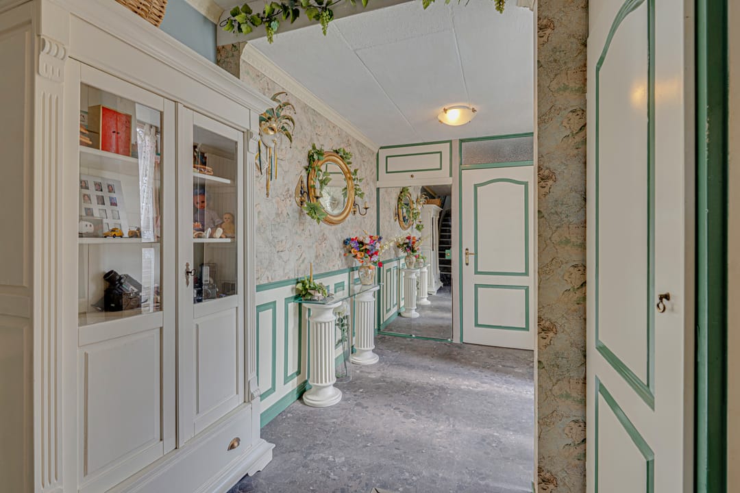 Foto 17 van Zaanstraat 82