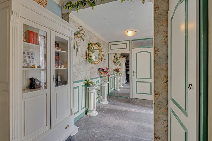 Foto 17 van Zaanstraat 82