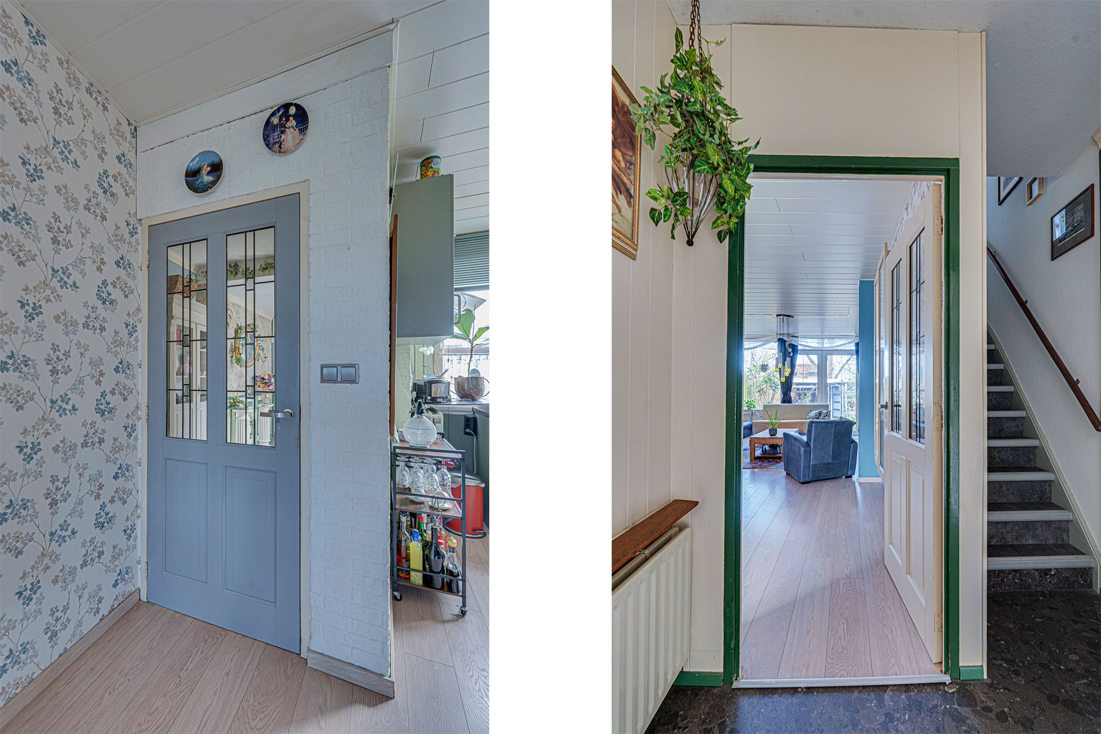 Foto 18 van Zaanstraat 82