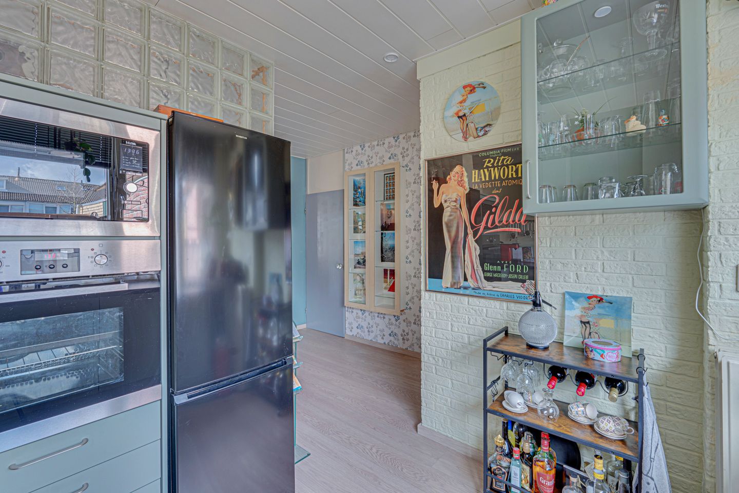 Foto 19 van Zaanstraat 82