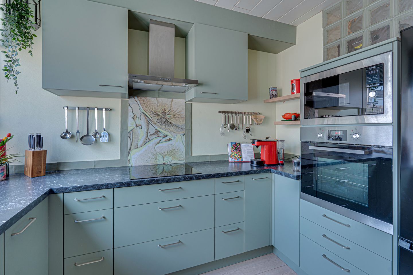 Foto 20 van Zaanstraat 82