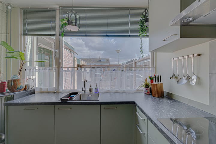 Foto 21 van Zaanstraat 82