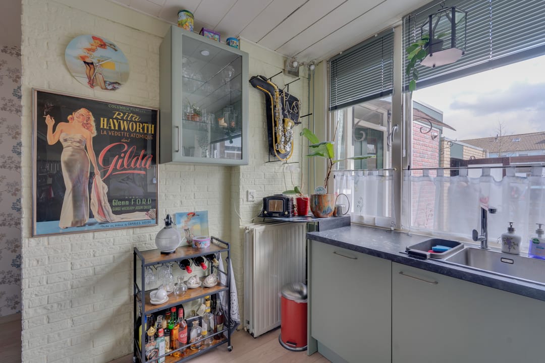 Foto 22 van Zaanstraat 82