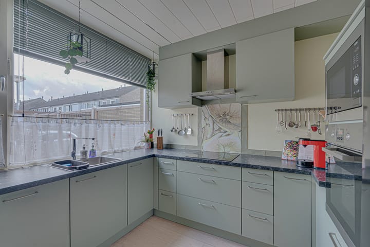 Foto 23 van Zaanstraat 82