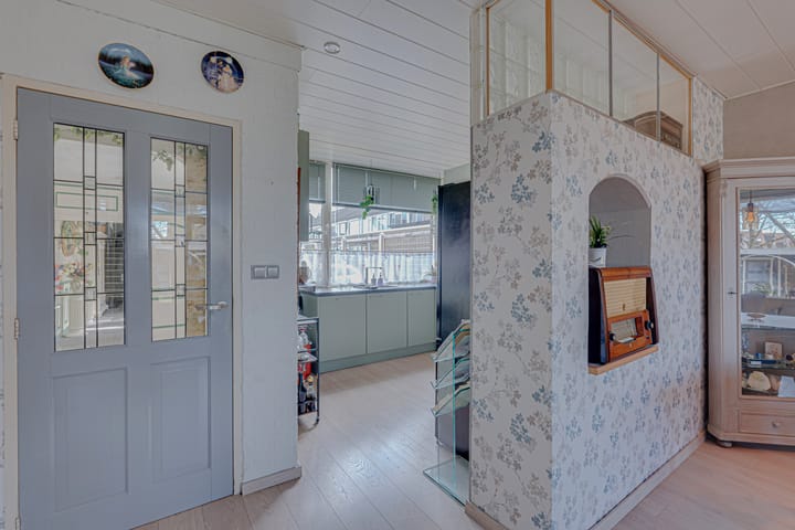 Foto 24 van Zaanstraat 82