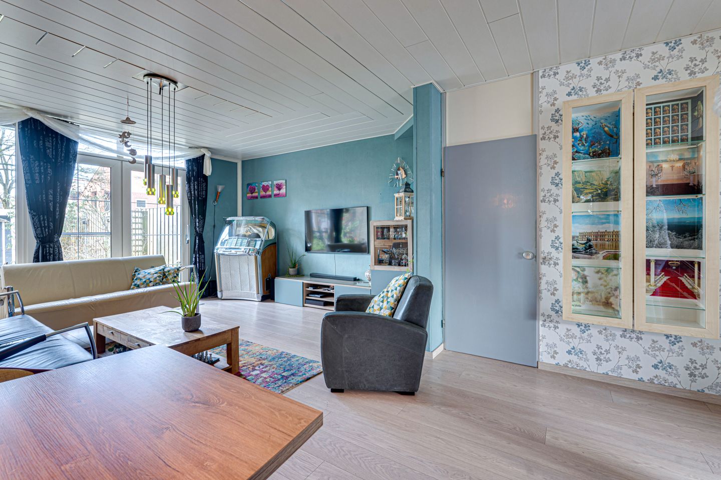 Foto 25 van Zaanstraat 82