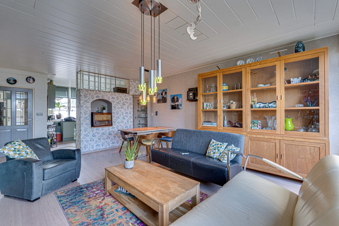 Foto 26 van Zaanstraat 82