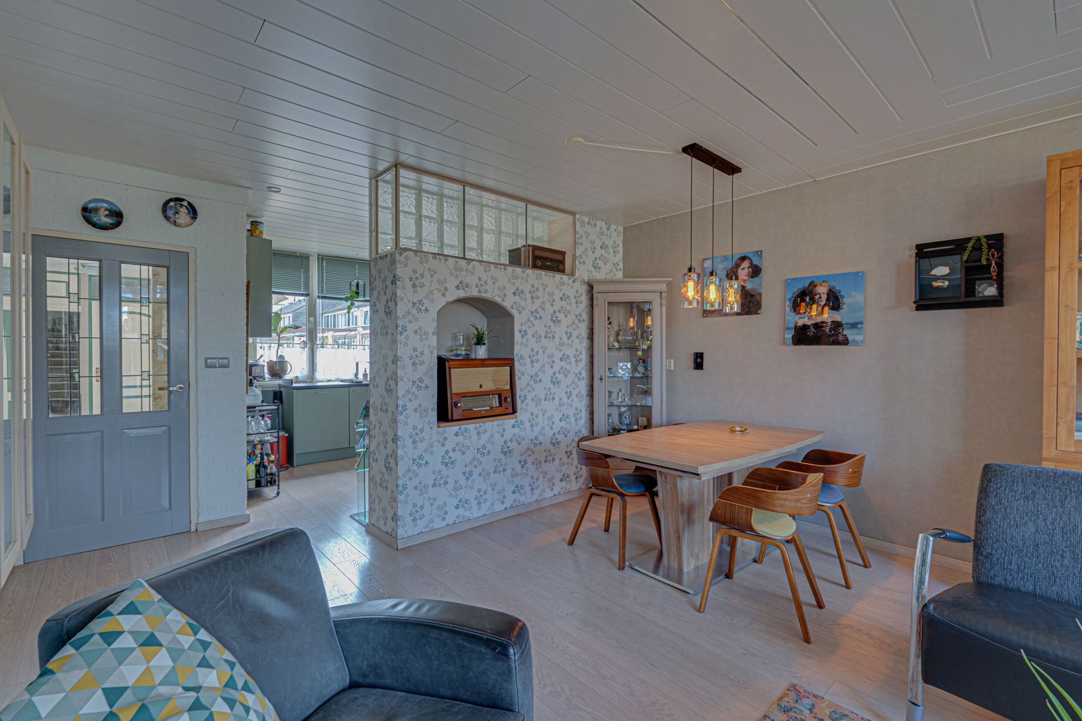 Foto 27 van Zaanstraat 82