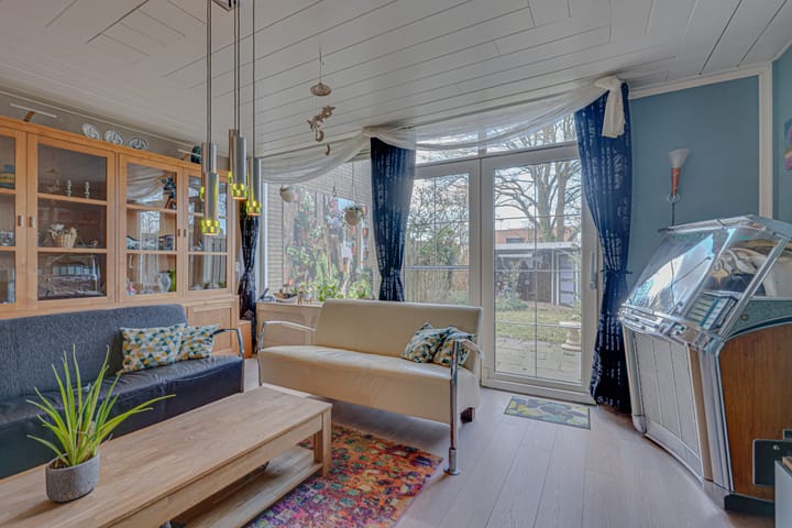 Foto 29 van Zaanstraat 82