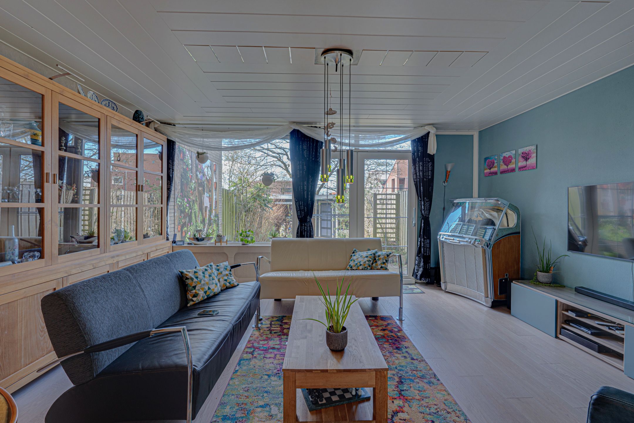 Foto 30 van Zaanstraat 82