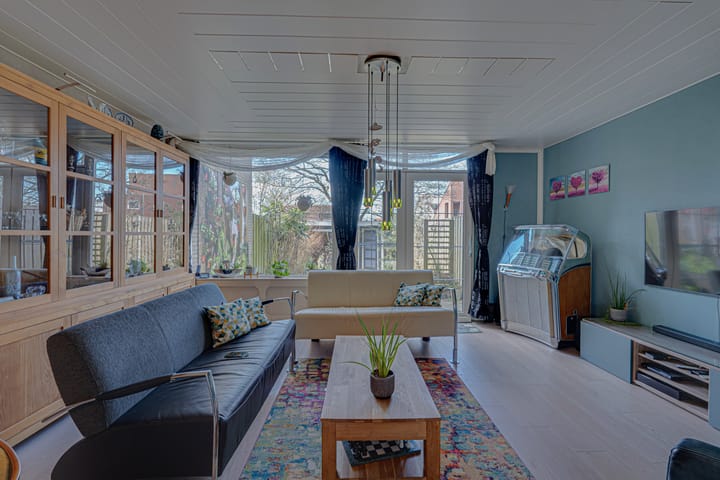 Foto 30 van Zaanstraat 82