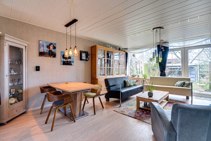 Foto 31 van Zaanstraat 82