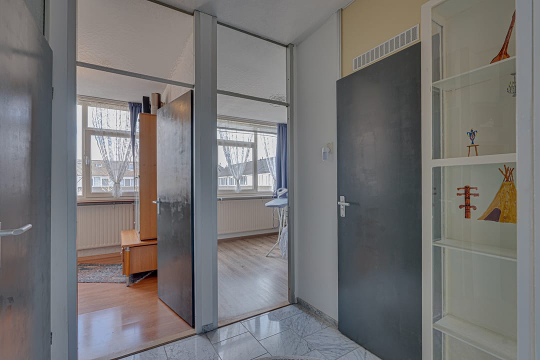 Foto 32 van Zaanstraat 82