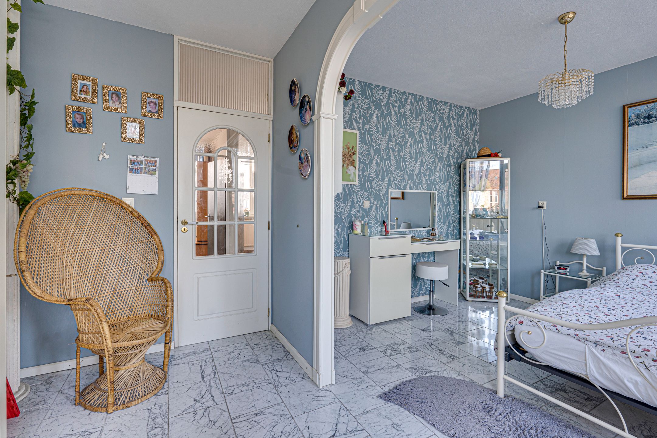 Foto 33 van Zaanstraat 82