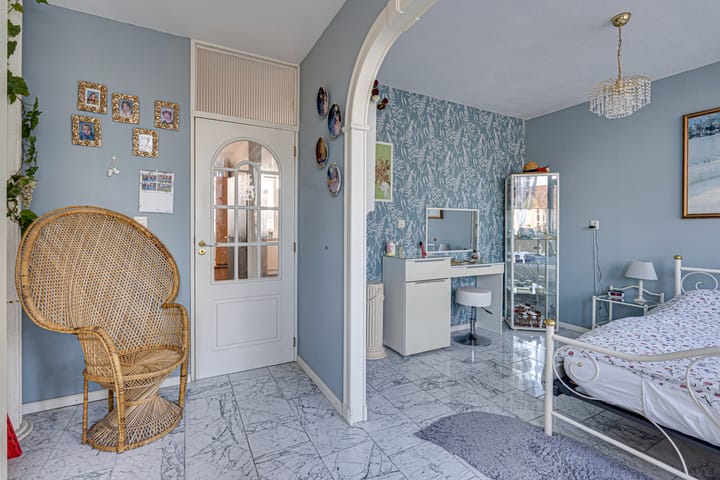 Foto 33 van Zaanstraat 82